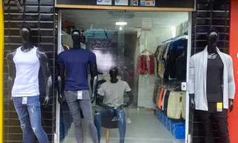 Imagem 5: Passamos Loja Pronta Com Carteira De Clientes