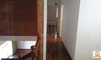 Imagem 4: Casa (sobrado na rua) 4 dormitórios/suite, cozinha planejada