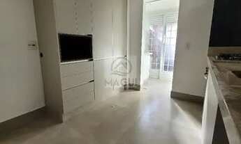 Imagem 7: Casa - Loteamento Residencial Vila Bella - Campinas