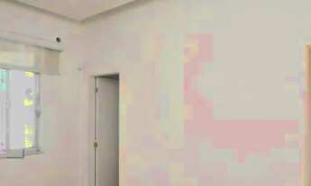 Imagem 4: Apartamento para aluguel tem 45 metros quadrados com 2 quartos em Botafogo - Rio de Janeir