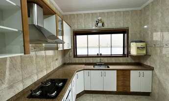 Imagem 7: Casa de condomínio para locação - Quiririm - Taubaté