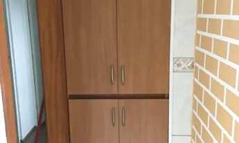 Imagem 6: Apartamento 2 dorms à venda no JD. da Saúde