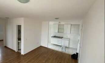 Imagem 4: Apartamento - Parque Industrial - Campinas