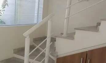 Imagem 2: CASA RESIDENCIAL em SOROCABA - SP, CENTRAL PARQUE SOROCABA