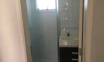 Imagem 6: Apartamento, Ponte Grande - Guarulhos