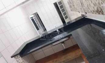 Imagem 5: CASA PARA LOCAÇÃO EM CARAGUATATUBA