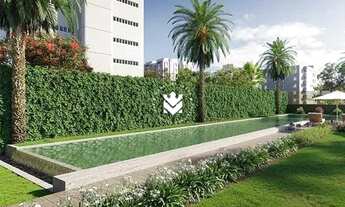 Imagem 2: Vendo 3 quartos c/107m², R$ 1.521.000, em Boa Viagem