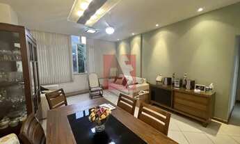 Imagem: Apartamento 3 quartos, 2 suítes e vaga