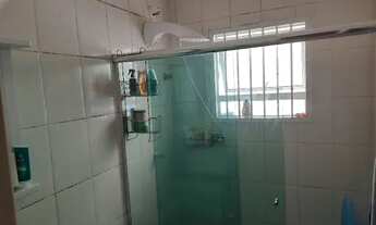 Imagem 6: Casa com 3 dormitórios à venda, 70 m² por R$ 380.000,00 - Vila Urupês - Suzano/SP