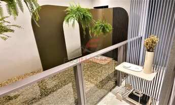 Imagem 7: MARINGÁ - APARTAMENTO PADRÃO - ZONA 8