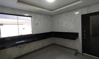 Imagem 6: IMÓVEL FINANCIAMENTO PLANALTINA DF