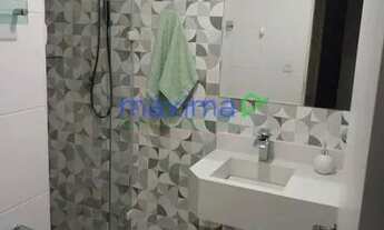 Imagem 6: Preço De Oportunidade! Casa De Condominio Com 3/4 Na Aruana