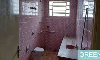 Imagem 6: Casa comercial para venda e locação no Jardim da Glória, São Paulo. Ótimo para escolas!