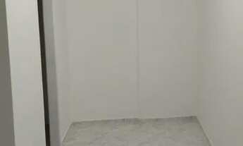 Imagem 6: Apartamento para aluguel com 30 metros quadrados com 1 quarto em Centro - Rio de Janeiro