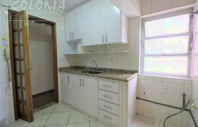 Imagem 7: Santo André - Apartamento Padrão - Centro