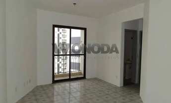 Imagem 2: São Paulo - Apartamento Padrão - Tatuapé