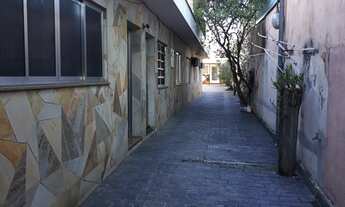 Imagem 2: 2 Casas térreas em terreno plano para venda na Penha - São Paulo - SP