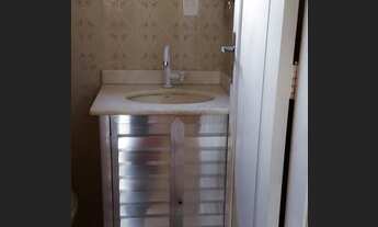 Imagem 7: Apartamento para aluguel com 40 metros quadrados com 1 quarto