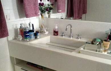 Imagem 10: APARTAMENTO RESIDENCIAL em RIO DE JANEIRO - RJ, RECREIO DOS BANDEIRANTES