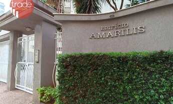 Imagem 2: Apartamento de 1 dormitório à venda, R$ 195.000 - Nova Aliança - Ribeirão Preto/SP