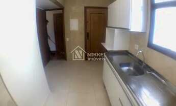 Imagem 6: Apartamento para aluguel, 2 quartos, 1 suíte, 1 vaga, Vila Clementino - São Paulo/SP