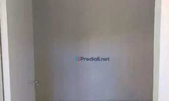 Imagem 4: Casa com 2 dormitórios para alugar, 38 m² por R$ 1.296/mês - Jardim Cidade Pirituba - São