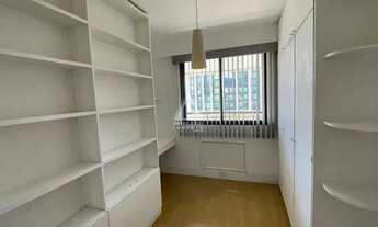 Imagem 6: Excelente apartamento no Parque das Rosas