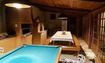 Imagem 3: Casa para venda em Chapéu D'Uvas Juiz de Fora