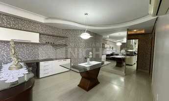 Imagem 5: Apto Mobiliado Madureira Caxias do Sul