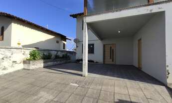 Imagem 7: Excelente Casa Duplex à Venda No Bairro Praia Campista - Macaé RJ