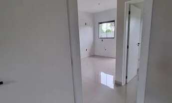 Imagem 7: Casa para venda possui 100 metros quadrados com 2 quartos em Centro - Garopaba - SC