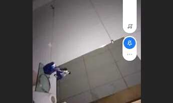 Imagem 5: Vende-se uma casa no bairro lagoinha