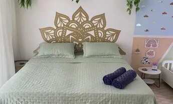 Imagem 6: Casa em frente à praia - Cabo Frio