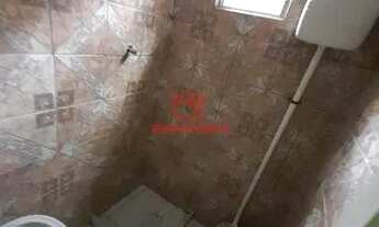 Imagem 4: Casa de 1 quarto em Rocha Miranda