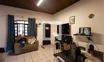 Imagem 3: Casa à Venda - Vila Aricanduva, 3 Quartos, 224 m2