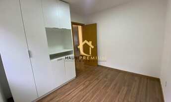 Imagem 7: Apartamento para alugar no bairro Pimenteiras - Teresópolis/RJ