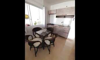 Imagem 2: Casa com Piscina e Sobrado LD03