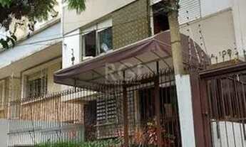 Imagem 3: Apartamento para Venda - 53.94m², 1 dormitório, Bom Fim