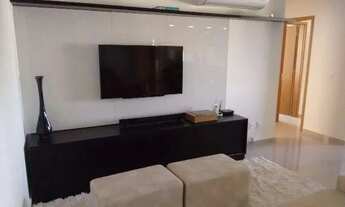 Imagem 4: Apartamento residencial à venda, Bosque das Juritis, Ribeirão Preto