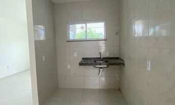 Imagem 4: A FORMA DE PARCELAMENTO QUEM VAI ESCOLHER E VOCÊ