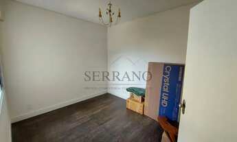 Imagem 2: CASA EM CONDOMÍNIO RESIDENCIAL em VINHEDO - SP, PINHEIRINHO