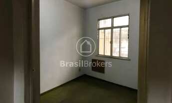 Imagem 7: Rio de Janeiro - Apartamento Padrão - Jardim Guanabara