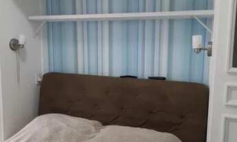 Imagem 5: Apartamento para aluguel com 90 metros quadrados com 2 quartos