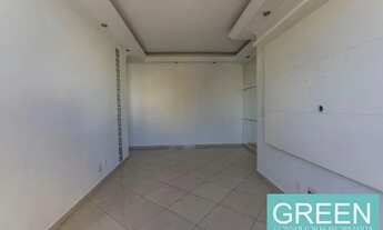 Imagem 2: Aconchegante Apartamento Residencial com ótima localização para Venda Pinheiros, São Paulo