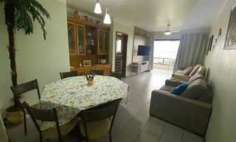 Imagem: Aluguel- beira mar, ate 10 pessoas !!!