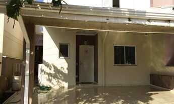 Imagem 2: CASA RESIDENCIAL em ITU - SP, Condominio Aldeia de Espanha