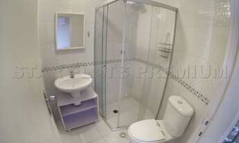 Imagem 7: Oportunidade em Moema - Próximo ao Shopping Ibirapuera