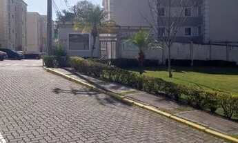 Imagem: Apartamento para venda