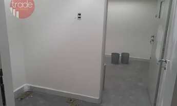 Imagem 6: Ponto para alugar, 456 m² por R$ 18.000,00/mês - Jardim Sumaré - Ribeirão Preto/SP