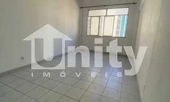 Imagem 4: Kitnet/conjugado para venda com 30 metros quadrados com 1 quarto em Centro - Rio de Janeir